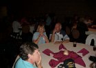 SSBN-624 Reunions-Las Vegas 2003-WWA LV0087